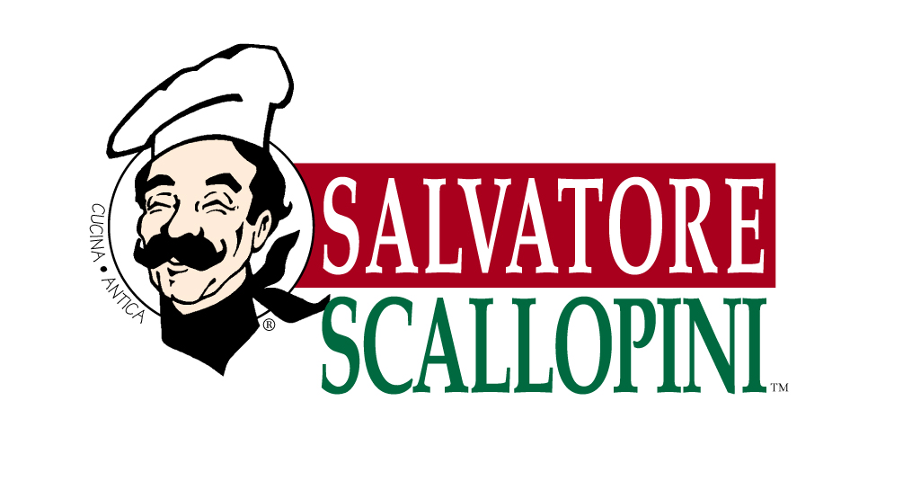 Salvatore